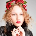 Таллула Роуз Хэддон