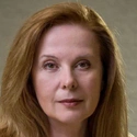 Екатерина Унтилова