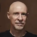 Сергей Каракашев