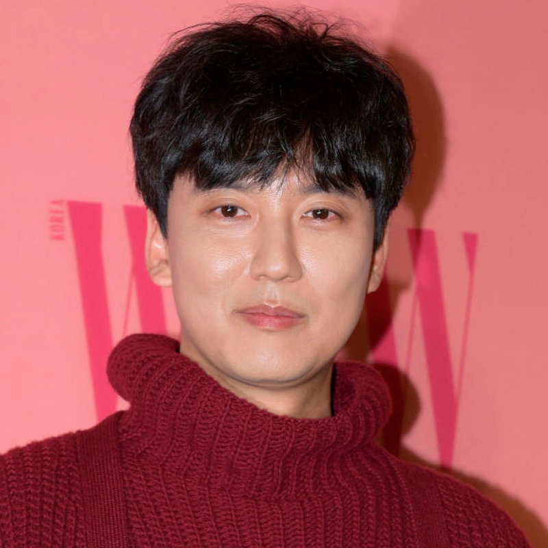 Ким Нам-гиль