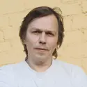 Владимир Маслаков