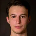 Станислав Ильченко