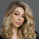 Елена Манакова