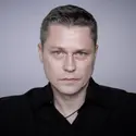 Денис Рожков