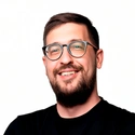 Александр Туркин