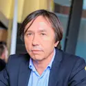 Ренат Давлетьяров
