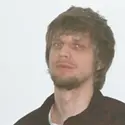 Артем Тарасенков