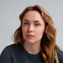 Евгения Розанова
