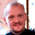 Сергей Торчилин