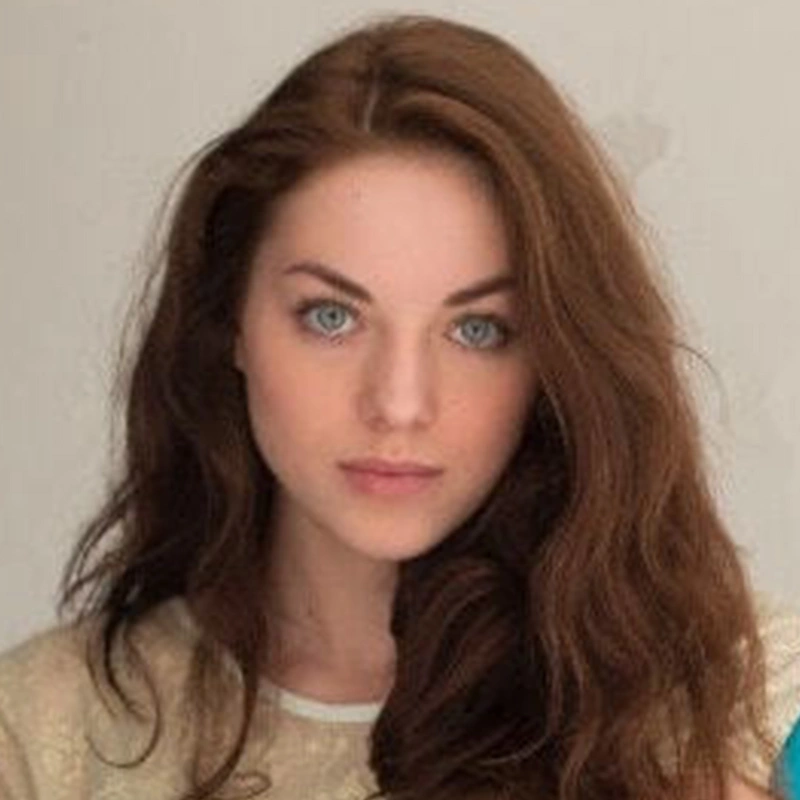 Ксения Разина