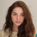 Ксения Разина