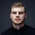 Владимир Любимцев