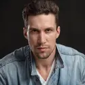 Сергей Тэсслер