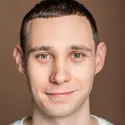 Михаил Бочаров