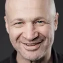 Алексей Белозерцев