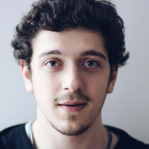 Лев Малишава