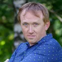 Михаил Есьман