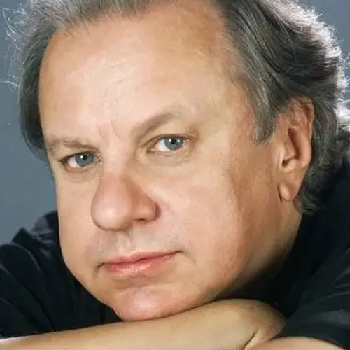 Сергей Журавель