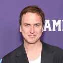 Ларс Айдингер