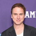 Ларс Айдингер