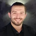 Иван Кравченко