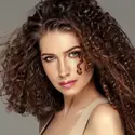 Лина Кудри