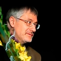 Виктор Ольшанский