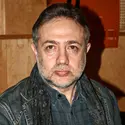 Михаил Кисляров