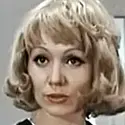 Нина Магер