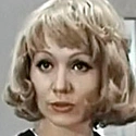 Нина Магер