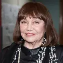 Лариса Лужина