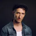 Алексей Клеянкин