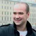 Андрей Бодренков
