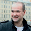 Андрей Бодренков