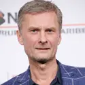 Андрес Пуустусмаа