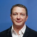 Марат Башаров