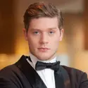 Александар Радойичич