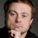 Николай Гадомский