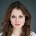Ксения Кандаурова