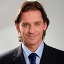 Юрий Батурин