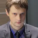 Андрей Феськов