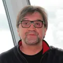 Юрий Шевчук