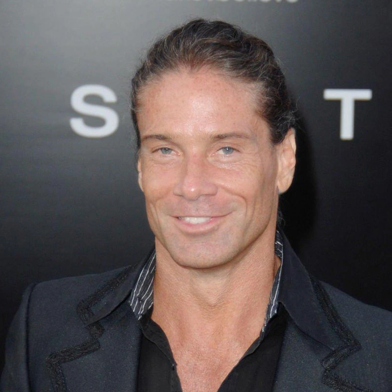 Курт Уиммер