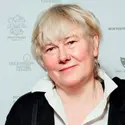 Мария Соловьева