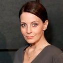 Евгения Крюкова