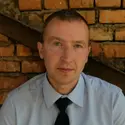 Валерий Борисов