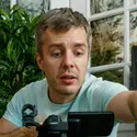 Максим Чирков