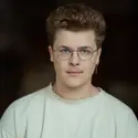 Митя Федоров