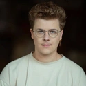 Митя Федоров