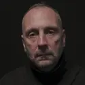 Олег Лукичев